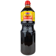 제스타 삼광 우스타소스 1.8L, 1개