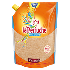 라페르슈 퓨어 케인 캐소나드, 750g, 1개