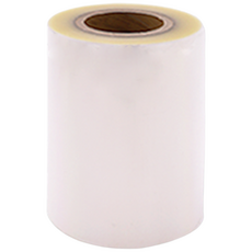 조은팩 일회용 실링필름 홀드 130mm 박스 4롤, 245mm(2롤), 이지형(뜯기편리한), 1개