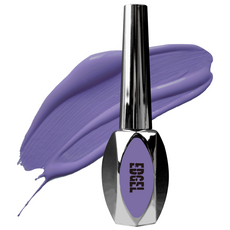 엣젤 컬러 프리미엄 고발색 젤네일, 603, 10ml, 1개