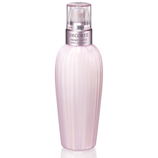 Decorte 頂級拿鐵草本濃縮精華, 300ml, 1個