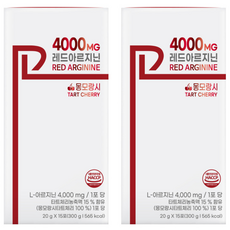 蛋白質保健食品 15入, 300g, 2盒