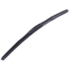 SM5 L43 하이브리드 와이퍼 천연고무 600 400 전면세트