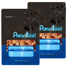 [파란푸드] 프레첼 믹스너트 1kg+1kg, 1kg, 2개