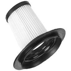 [M3] H12 헤파필터, 1개