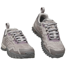 블랙야크 여성 트레킹화 요크셔 더퍼스트 GTX ABYSHX3511 SAND
