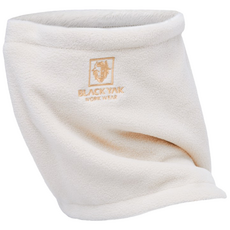 블랙야크 S-넥게이터 넥워머 방한용품