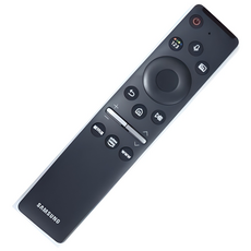 삼성 정품 TV 리모컨 BN59-01330C 리모콘, 1개
