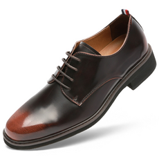 가데 남성용 캐주얼화 로퍼 GDH503