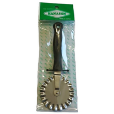 [와이비몰]주름파이칼 피자칼 파이칼, 1개