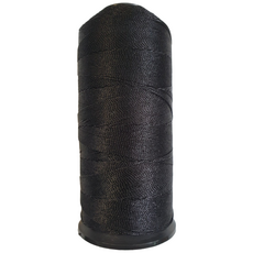 나일론사 210D/9합 재봉실 가죽 구두 지갑 가방 소파 배낭 텐트 벨트 피혁 레자