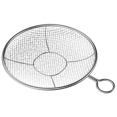 바겐슈타이거 올스텐 304 핸들메쉬, 1개