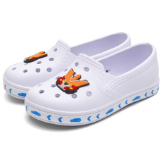 헬로카봇 벨트 EVA 실내화