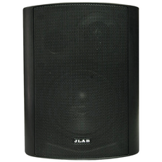JLAB 방수 스피커, BH-58, 블랙