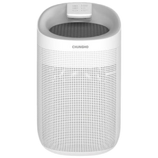 청호나이스 미니 제습 공기청정기 COMPACT _ AD-01H505 _ H13등급 헤파필터 황사 초미세먼지 99% 제거 제습기 에 공기 청정 까지 본사물류 직배송