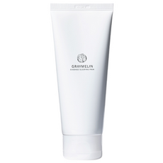 그레이멜린 양배추 슬리핑 팩, 1개, 150ml