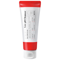 미즈온 블레미쉬 여드름 약산성 클렌저 100ml, 1개