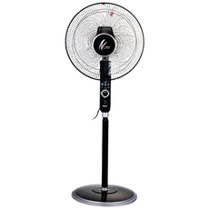 신일 스탠드형 선풍기 40cm(16인치), SIF-FR22