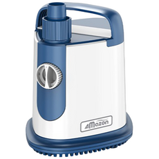 아마존 잔수제로 수중펌프 AMZ-YG3500, 80W, 1개