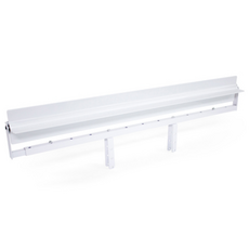 씨엠코리아 반려동물 키워보리 넘사벽 돌돌이 회전형 안전문, CMER777-7, 1개