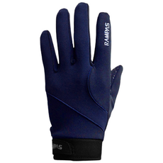 겨울 파워스트레치 등산장갑 스포츠장갑 스마트폰 터치 기모 안감 장갑 스마트장갑, 1개