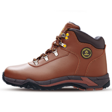 가죽제안전화 ZB-188