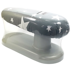 봉우마 다림판 소매 어깨 다림질 다리미판 와이셔츠, 본상품선택