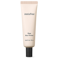 이니스프리 포어 블러 프라이머 25ml, 1개