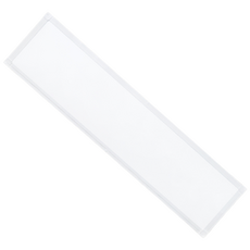 라인조명 국산 LED 커브 슬림 직하엣지 900x200 주방등 (주광/흰빛) 6500k, I 900X200 40W 1개