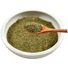 완도맘 밥에 넣어먹는 밥미역귀 200g 국내산, 1개