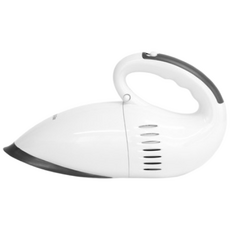 무궁화청소기 국내생산 바로바로 핸디형 미니 청소기 차량용 무선 청소기 원룸 소형, 바로바로청소기 MH-240GY