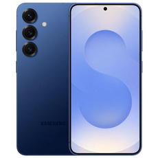 삼성전자 갤럭시 S25 SM-S931N 256GB 2년 기능보증 + 1년 액정보증 박스풀패키징, 리퍼비시 네이비