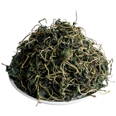 건 취나물 중국산 - 비비푸드, 1개, 1kg 포장