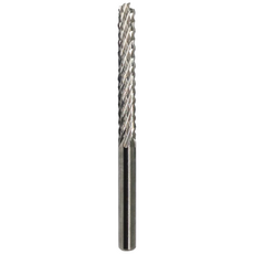 드레멜 악세사리 타일 줄눈 제거 비트 3.2mm (RJB02), 1개