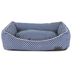 RECORD居家設計寵物床 Parisse, 混色