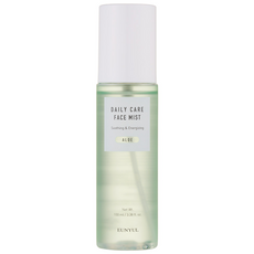 은율 데일리 케어 알로에 미스트, 100ml, 4개