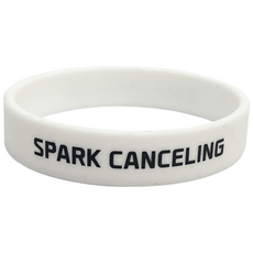 정전기방지팔찌 국내유일 1초미만 시험완료 스파크캔슬링, 화이트, L, 1개