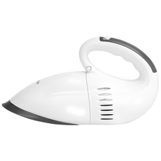 무궁화청소기 국내산 바로바로 핸디청소기 원룸 소형 교실 무선청소기 차량용청소기 MH-S240GY 미니청소기 삼성OEM 생산업체 2024년 신상품