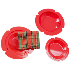 [KC인증]동전순간이동(Lightning Box)동전이 있었다가 사라지는 동전 순간이동 마술, 1세트