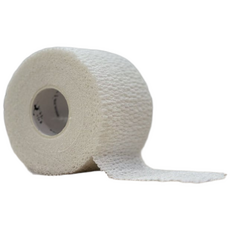 [ 5+1 ] 중약지를 지켜주는 볼링매니아 리프팅 테이프, 6개, 흰색