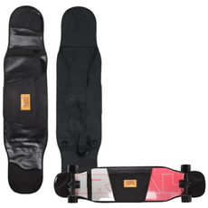 에어워크 스케이트보드 숄더가방 42인치 롱보드 가방