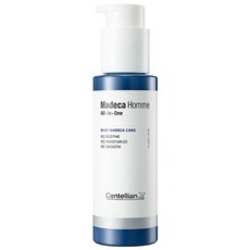 센텔리안24 마데카 옴므 올인원 에센스, 1개, 125ml