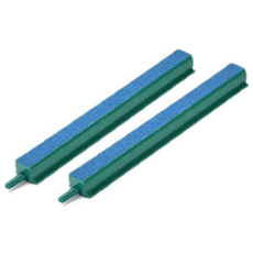 에어스톤 기포기 산소돌 2개 세트, B