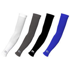 네파 세이프티 심리스 팔토시