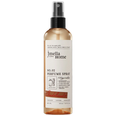 제이멜라 홈 인 프랑스 샌들우드 33 퍼퓸 스프레이, 150ml, 1개