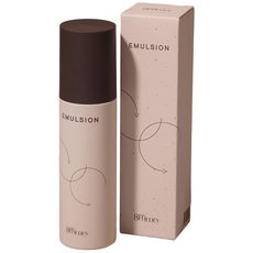 에잇피커씨 광채 보습 로션 120ml 에멀젼 속건조 모이스처라이징 보습 건성 민감성용 속건조 케어 수부지로션 추천, 1개