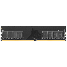 GeIL DDR4-3200 CL22 PRISTINE (16GB), 1개