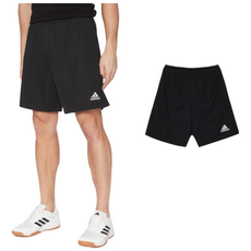 정품 A/S 보장 아디다스 에센셜 러닝 트레이닝 쇼츠- 주머니 X 한치수 크게 오더 추천!
