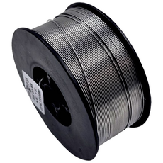 논가스 스텐 용접봉 0.9mm 1kg 200M 200MD 200MDP 220SM JASIC M100 제이식 호환가능 세다, 스텐논가스용접봉 0.9/1KG, 1개