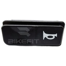 대림 시티베스트 시티에이스 스위치 딤머 윙커 혼 크락션 깜빡이 윙카 방향등 라이트, 혼(크락션) 스위치, 1개